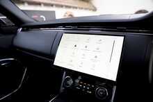 Land Rover Range Rover D350 MHEV First Edition - U1082