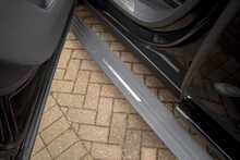 Land Rover Range Rover D350 MHEV First Edition - U1082