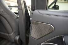 Land Rover Range Rover D350 MHEV First Edition - U1082