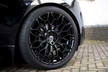 Land Rover Range Rover D350 MHEV First Edition - U1082