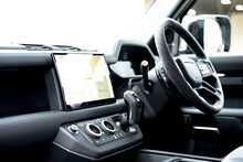 Land Rover Defender 110 P525 V8 - U1085