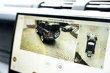 Land Rover Defender 110 P525 V8 - U1085