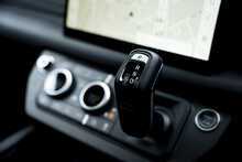 Land Rover Defender 110 P525 V8 - U1085