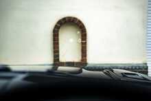 Land Rover Defender 110 P525 V8 - U1085