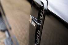 Land Rover Defender 110 P525 V8 - U1085