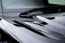 Land Rover Defender 110 P525 V8 - U1085