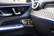 Mercedes-Benz GLC GLC300h MHEV AMG Line - U1086