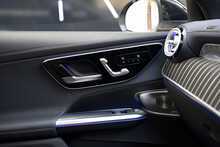 Mercedes-Benz GLC GLC300h MHEV AMG Line - U1086