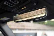 Land Rover Defender 110 P525 V8 Carpathian Edition - U1087