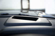 Land Rover Defender 110 P525 V8 Carpathian Edition - U1087