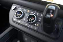 Land Rover Defender 110 P525 V8 Carpathian Edition - U1087