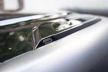 Land Rover Defender 110 P525 V8 Carpathian Edition - U1087