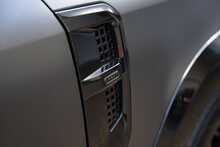 Land Rover Defender 110 P525 V8 Carpathian Edition - U1087