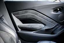 Aston Martin Vantage V8 F1 Edition - U1088