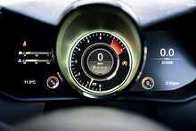 Aston Martin Vantage V8 F1 Edition - U1088