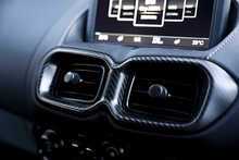 Aston Martin Vantage V8 F1 Edition - U1088