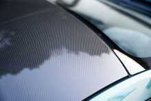 Aston Martin Vantage V8 F1 Edition - U1088