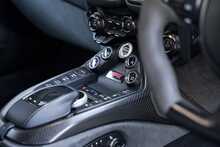 Aston Martin Vantage V8 F1 Edition - U1088