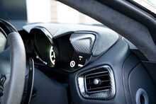 Aston Martin Vantage V8 F1 Edition - U1088