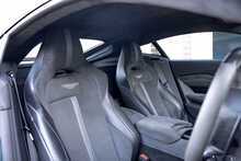 Aston Martin Vantage V8 F1 Edition - U1088