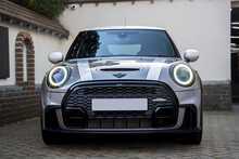 MINI Hatch Cooper S Sport - U1092