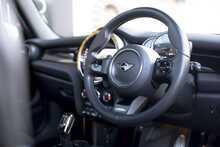 MINI Hatch Cooper S Sport - U1092