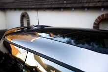 MINI Hatch Cooper S Sport - U1092