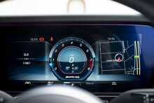 Mercedes-Benz G Class G63 V8 BiTurbo AMG - U1094