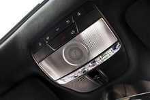 Mercedes-Benz G Class G63 V8 BiTurbo AMG - U1094