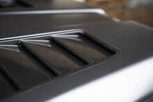 Mercedes-Benz G Class G63 V8 BiTurbo AMG - U1094