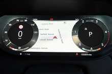 Land Rover Range Rover D300 MHEV Autobiography - U1095