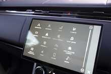 Land Rover Range Rover D300 MHEV Autobiography - U1095