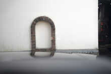 Land Rover Range Rover D300 MHEV Autobiography - U1095