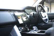 Land Rover Range Rover D300 MHEV Autobiography - U1095