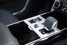 Land Rover Range Rover D300 MHEV Autobiography - U1095