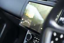 Land Rover Range Rover D300 MHEV Autobiography - U1095