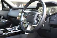 Land Rover Range Rover D300 MHEV Autobiography - U1095