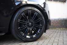 Land Rover Range Rover D300 MHEV Autobiography - U1095