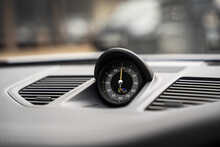 Porsche 911 992 GT3 - U1096