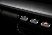 Porsche 911 992 GT3 - U1096