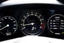 Porsche 911 992 GT3 - U1096