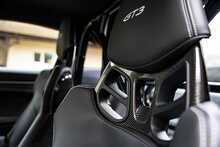 Porsche 911 992 GT3 - U1096