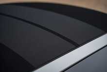 Porsche 911 T 992 Turbo S - U1101