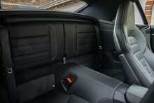 Porsche 911 T 992 Turbo S - U1101