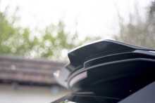 Audi RSQ8 TFSI V8 Vorsprung - U1106