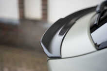 Audi RSQ8 TFSI V8 Vorsprung - U1106