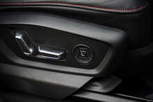 Audi RSQ8 TFSI V8 Vorsprung - U1106