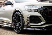 Audi RSQ8 TFSI V8 Vorsprung - U1106