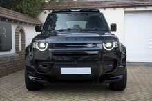 Land Rover Defender 110 P400e XS Edition - U1107