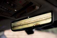 Land Rover Defender 110 P400e XS Edition - U1107